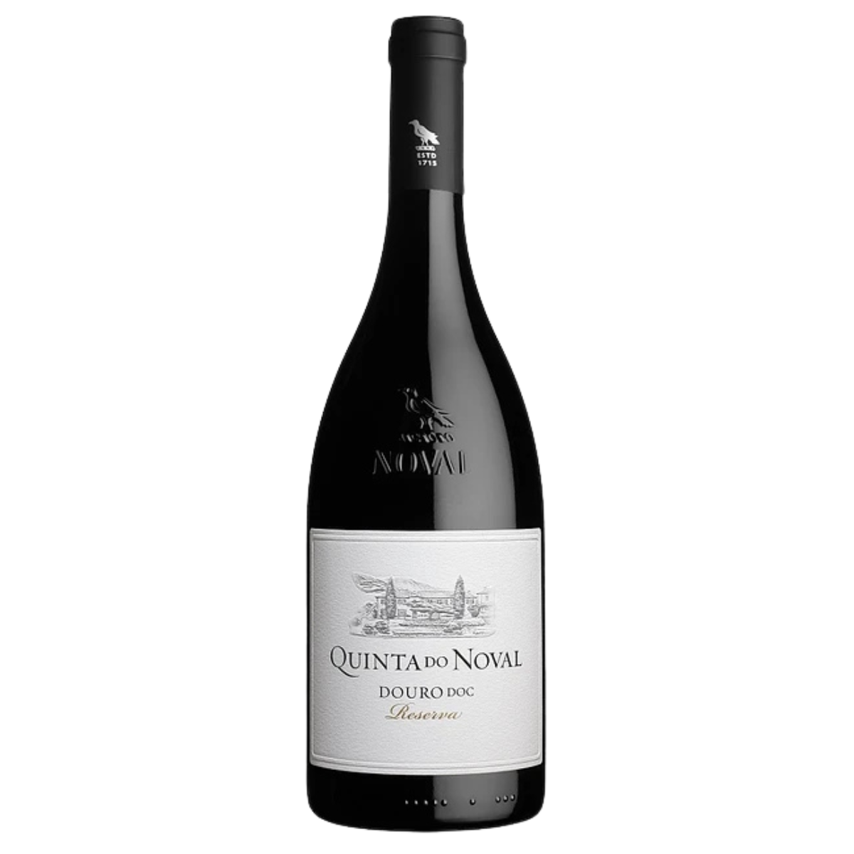 Quinta do Noval Reserva Tinto 2019