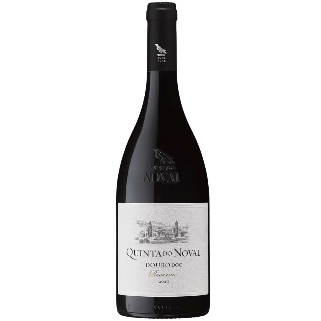 Quinta do Noval Reserva Tinto 2020