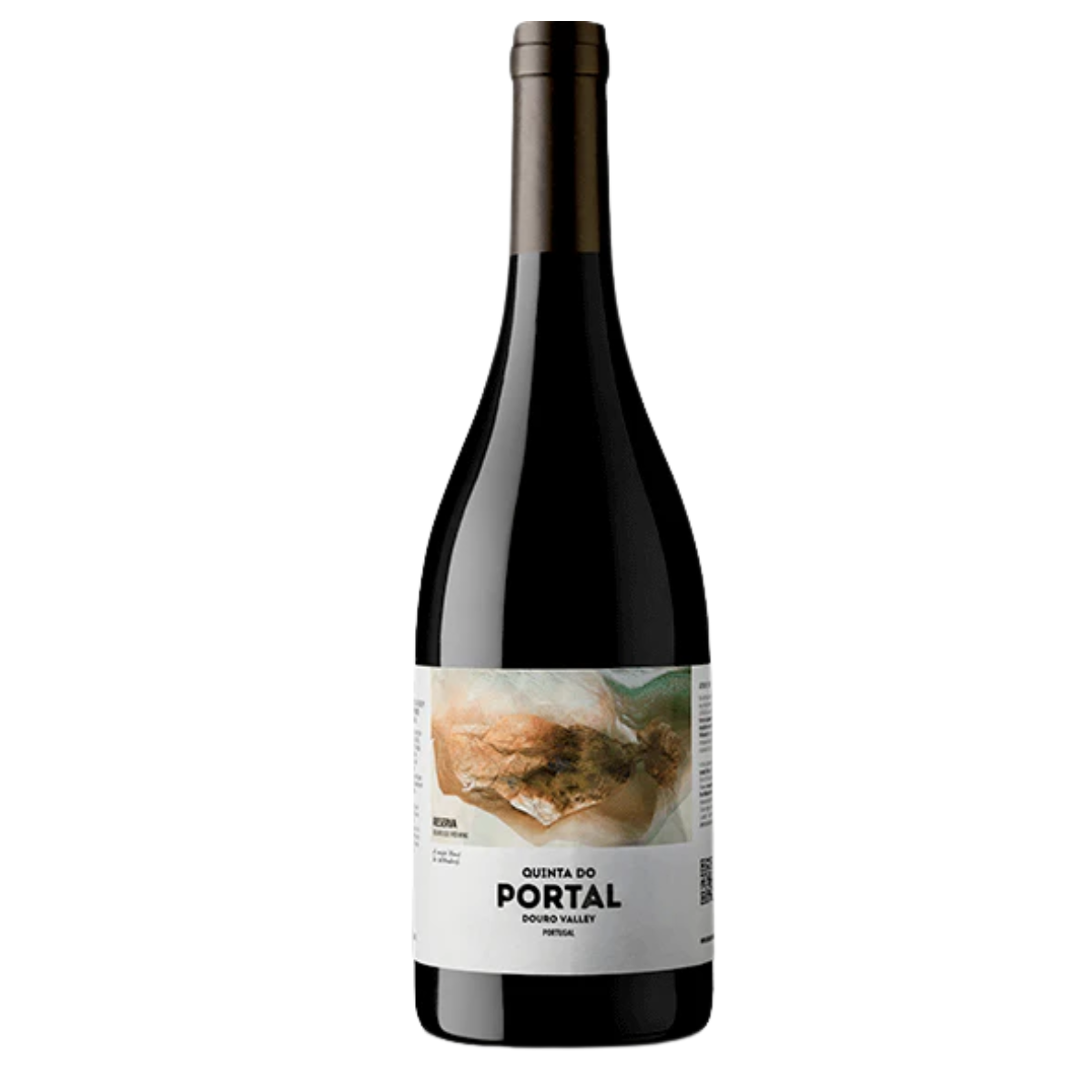 Quinta do Portal Reserva Tinto