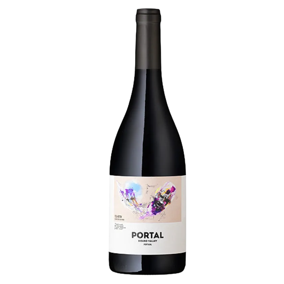Quinta do Portal Tinto
