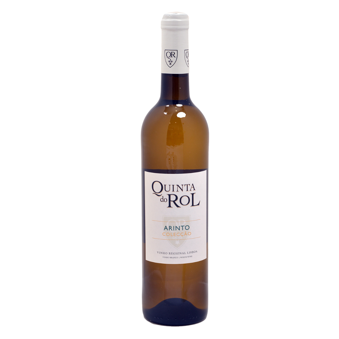 Quinta do Rol Arinto Colection Branco