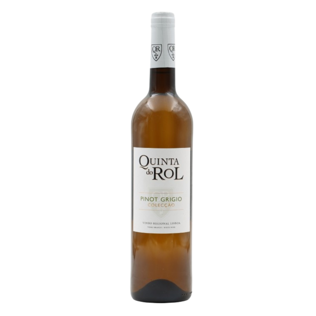 Quinta do Rol Pinot Grigio Colection Branco