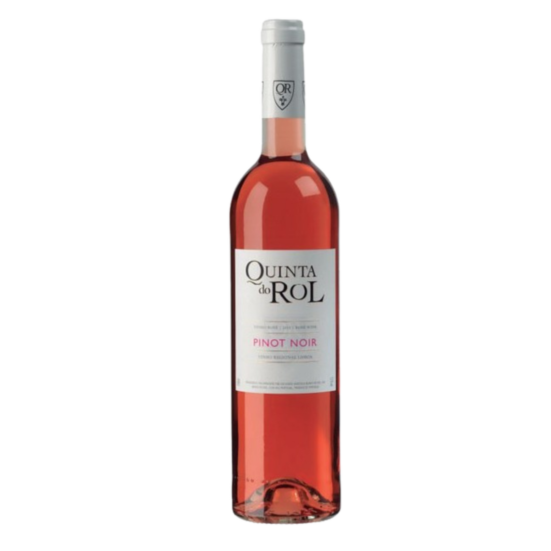 Quinta do Rol Pinot Noir Rosé