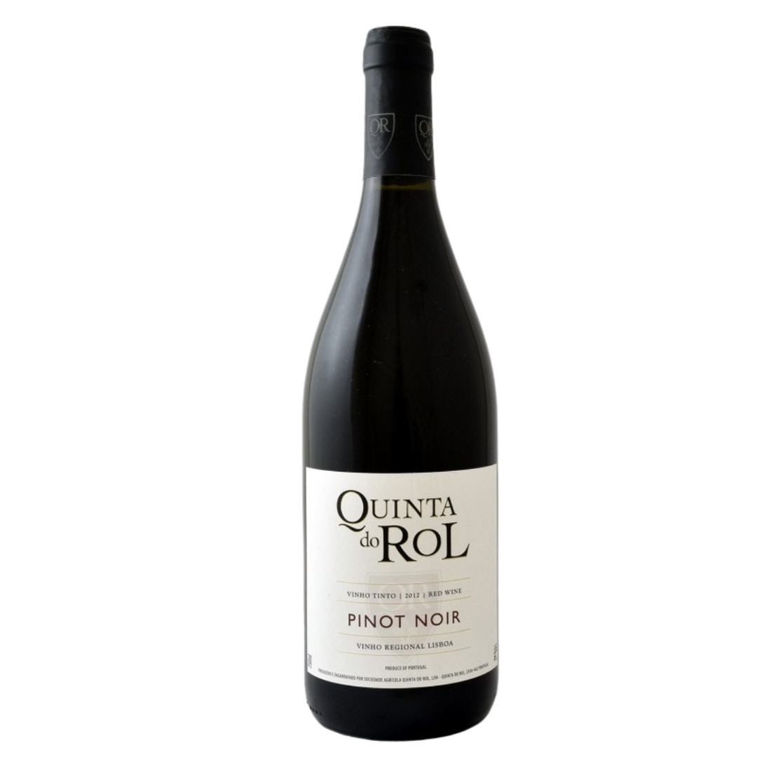 Quinta do Rol Pinot Noir Tinto