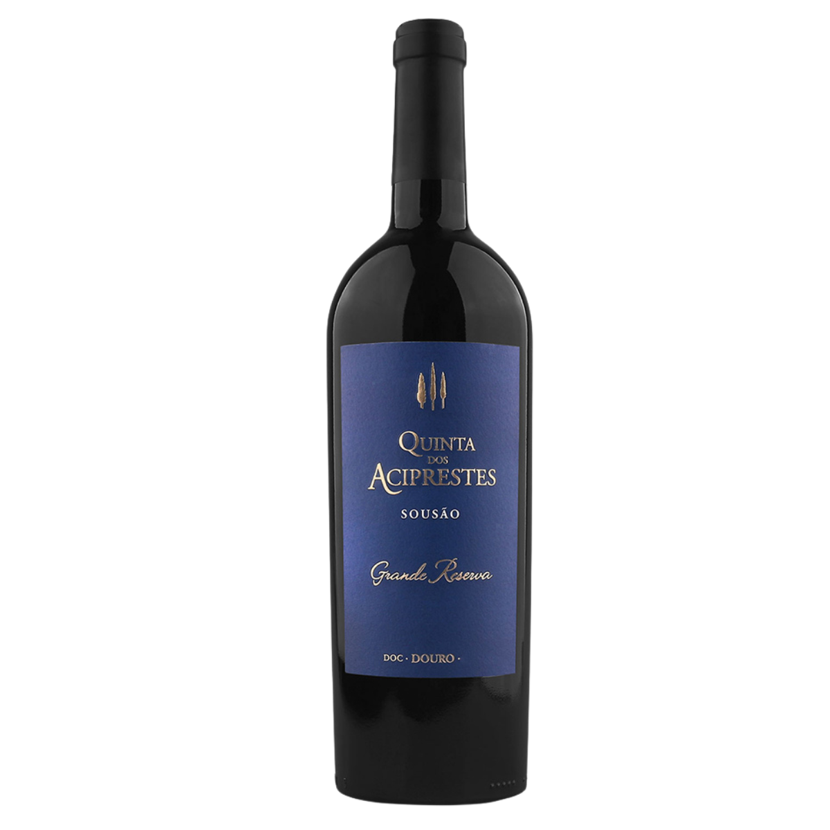 Quinta dos Aciprestes Grande Reserva Sousão