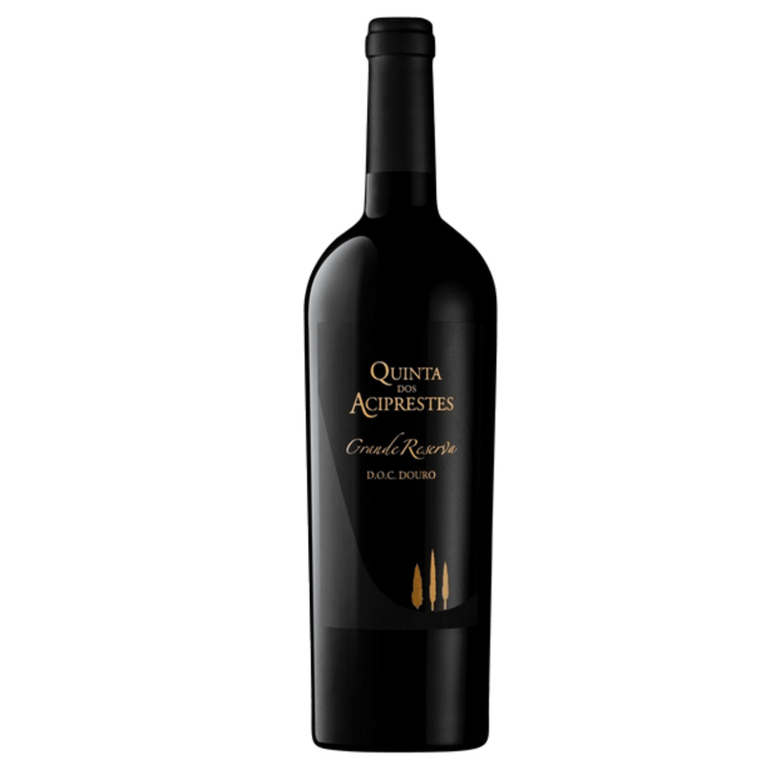 Quinta dos Aciprestes Grande Reserva Tinto