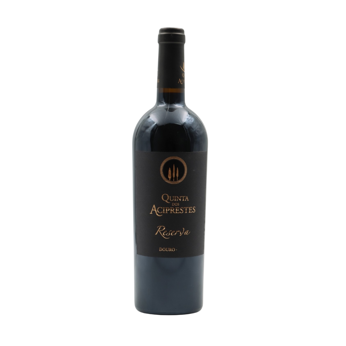 Quinta dos Aciprestes Reserva Tinto