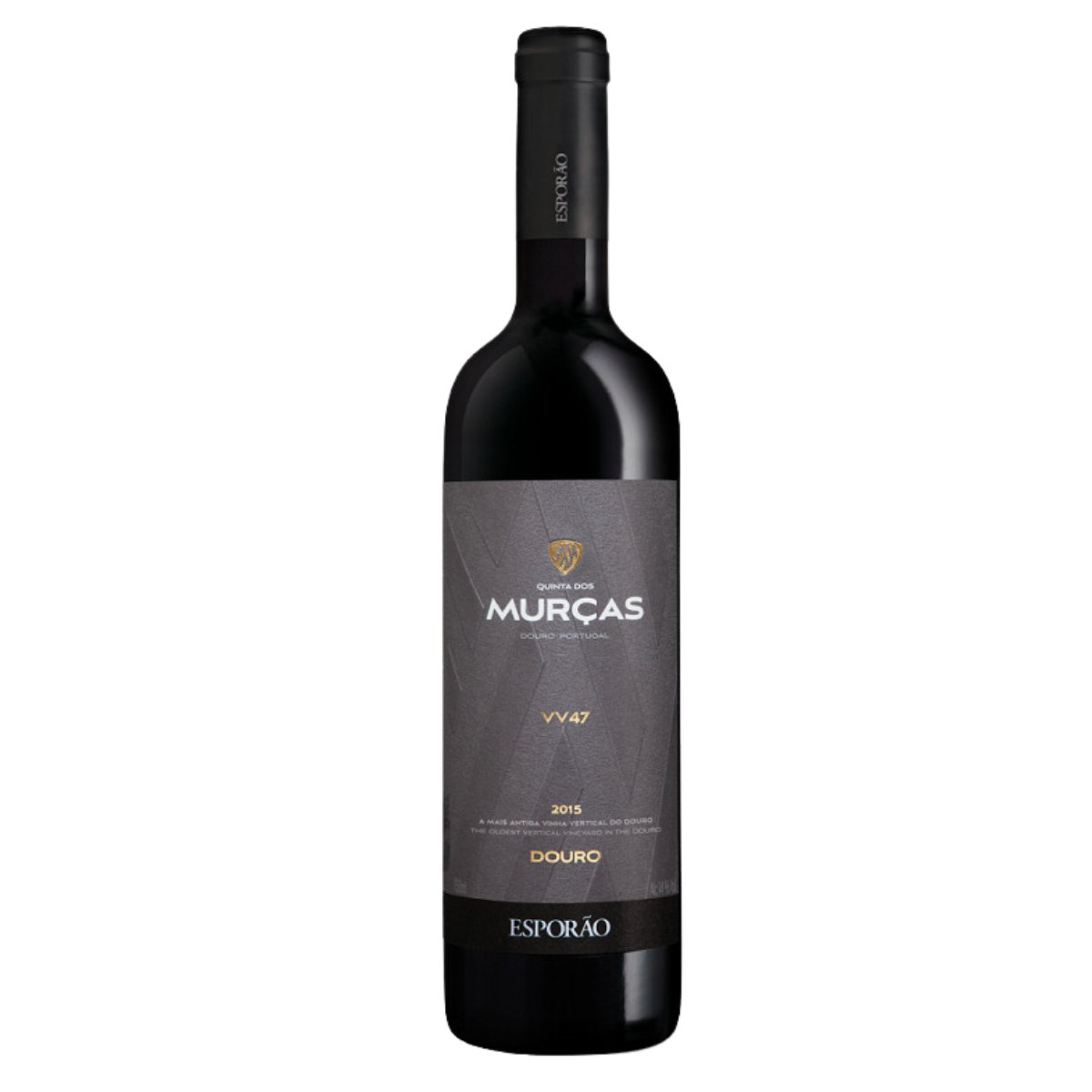 Quinta dos Murças Vinhas Velhas Tinto