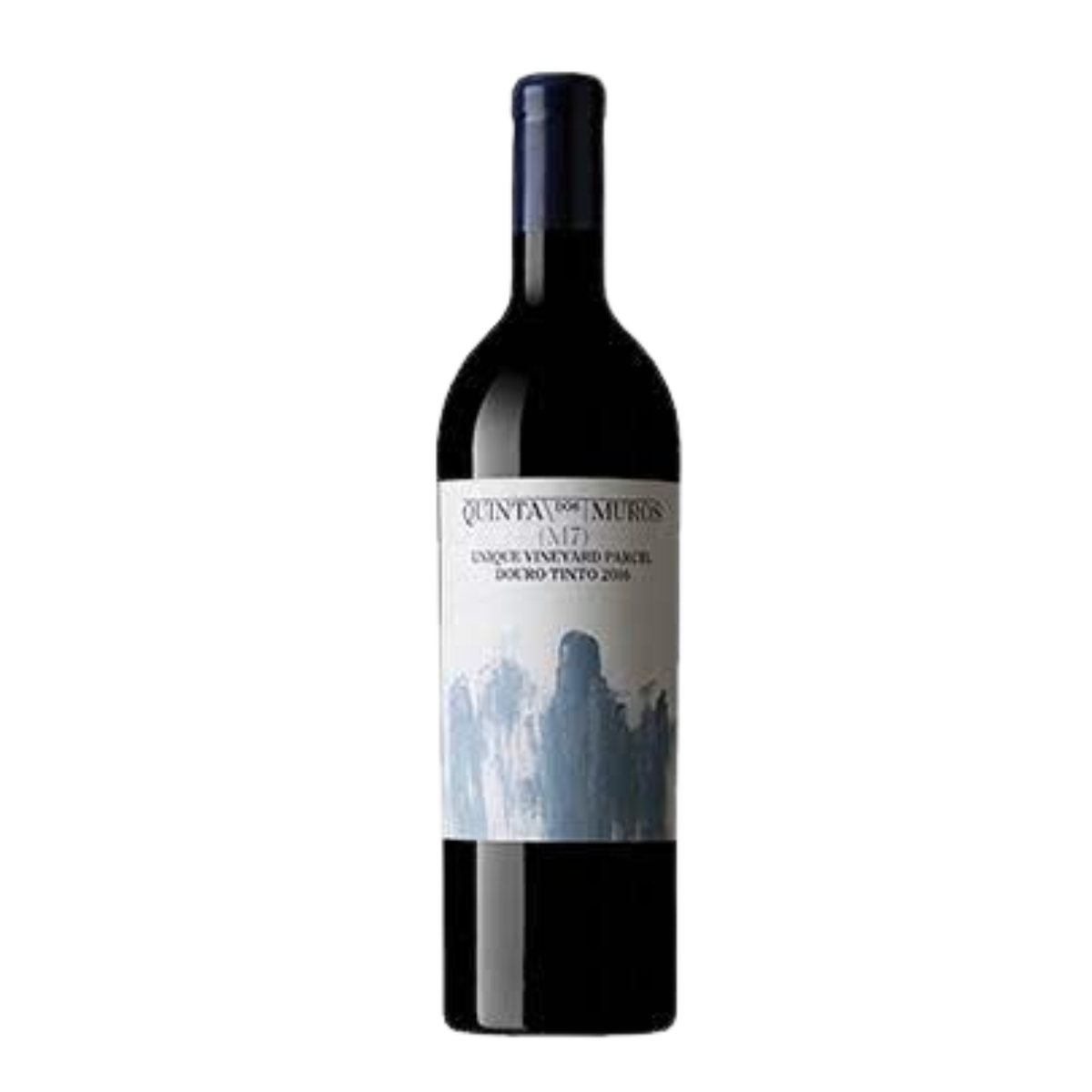 Quinta dos Muros Parcela M7