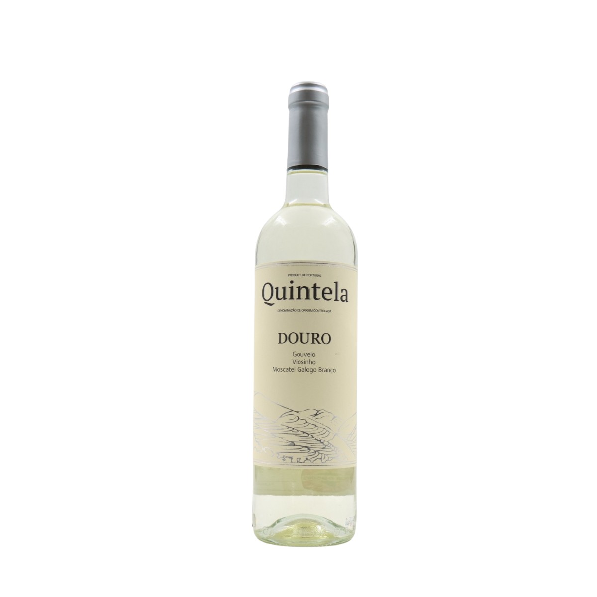 Quintela Branco