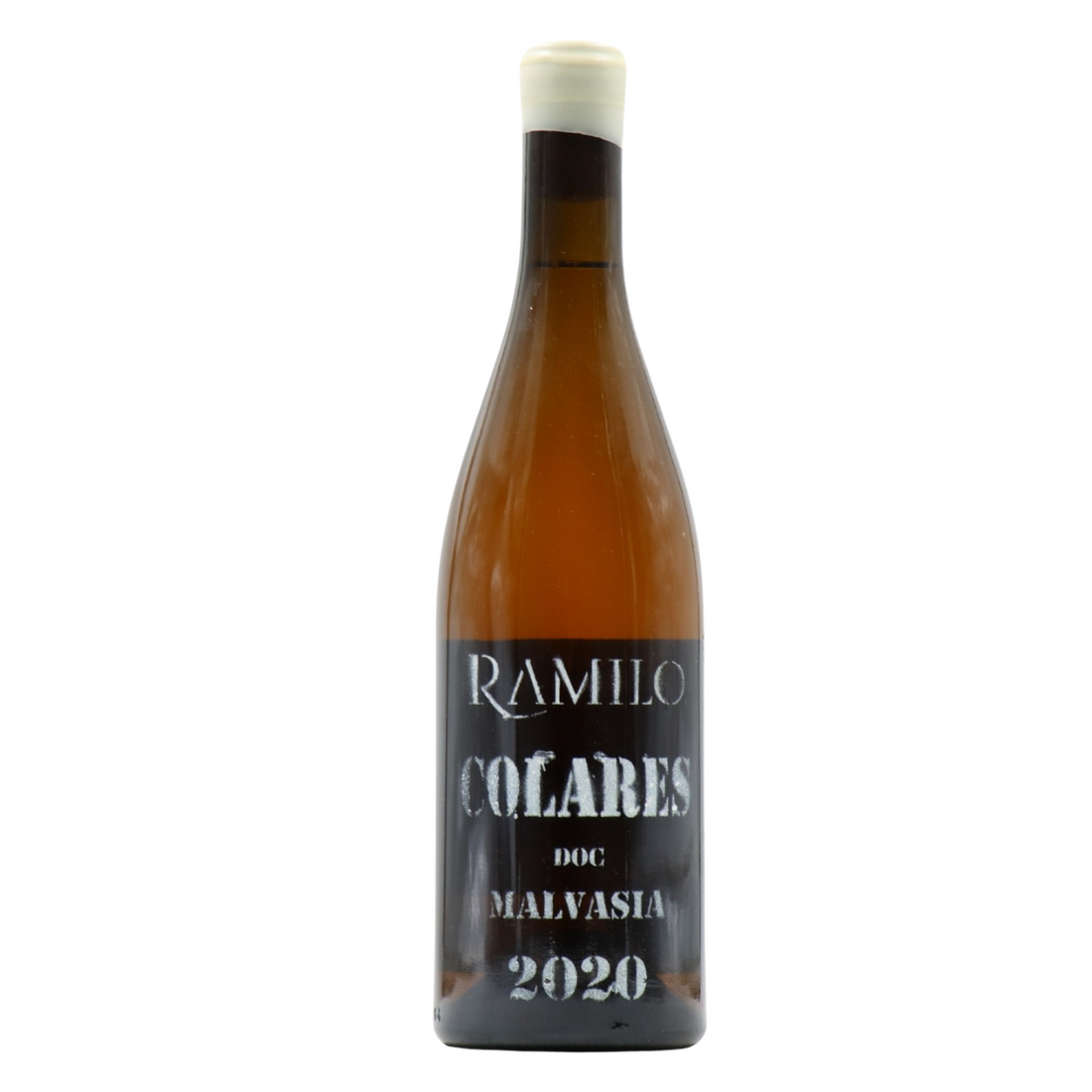 Ramilo Malvasia de Colares