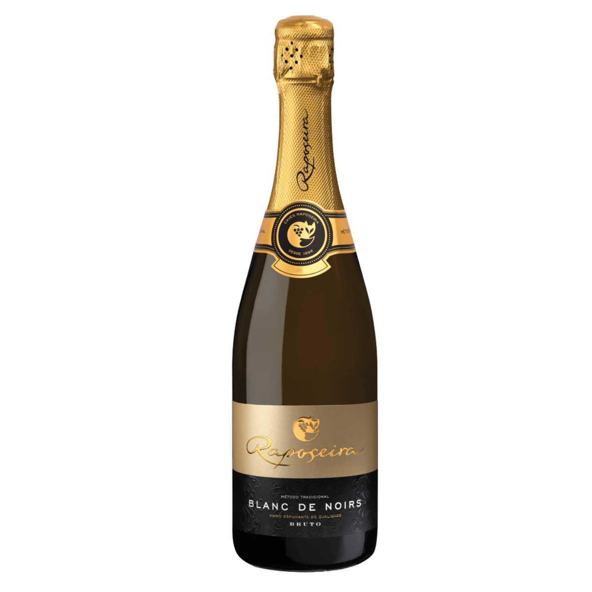 Raposeira Super Reserva Blanc de Noirs