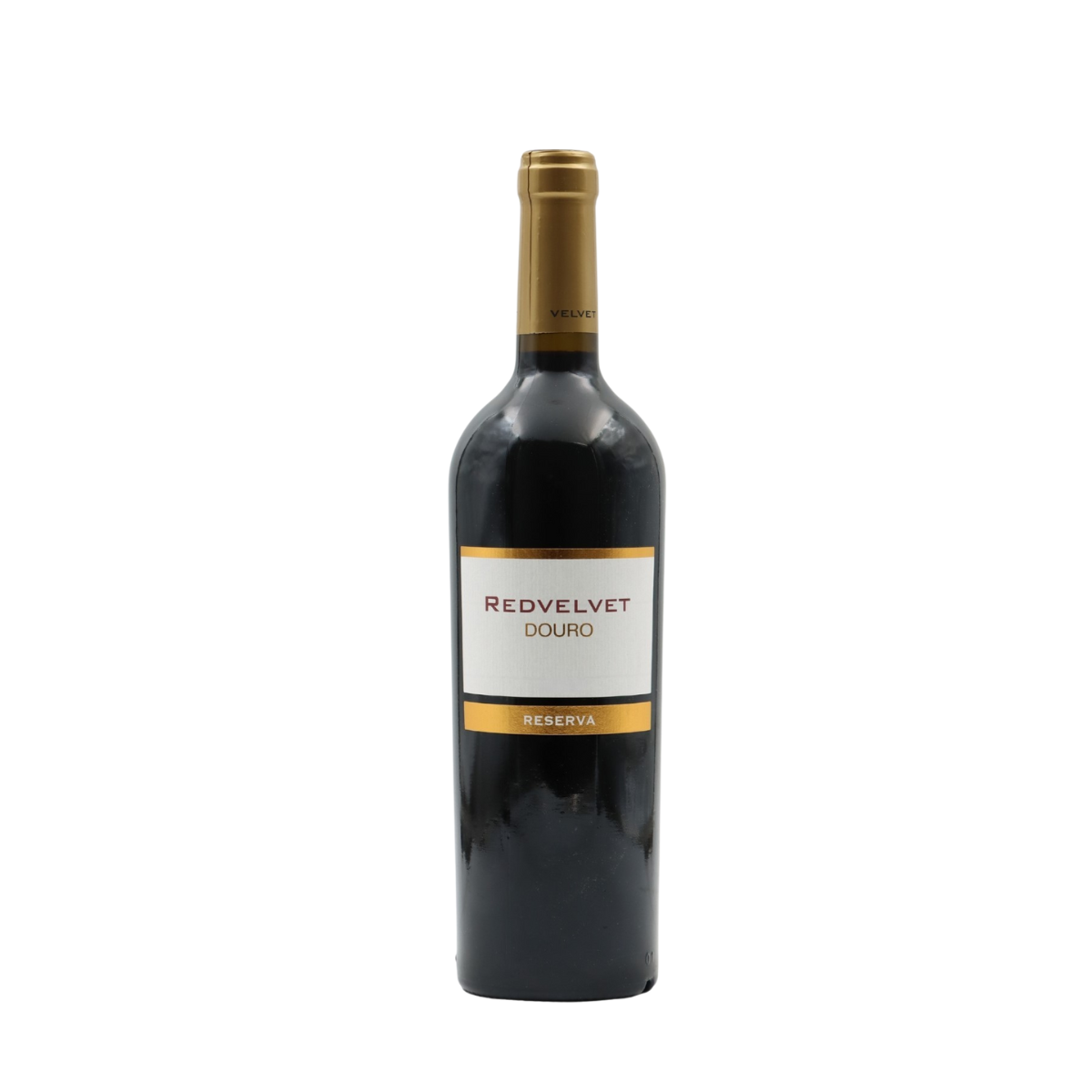 Piano Grande Reserve Red 2019