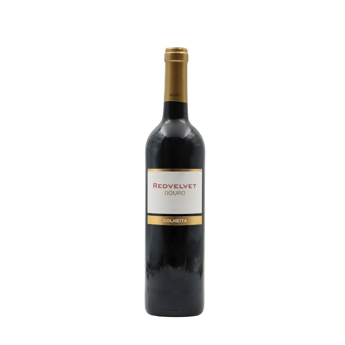 Piano Grande Reserve Red 2019