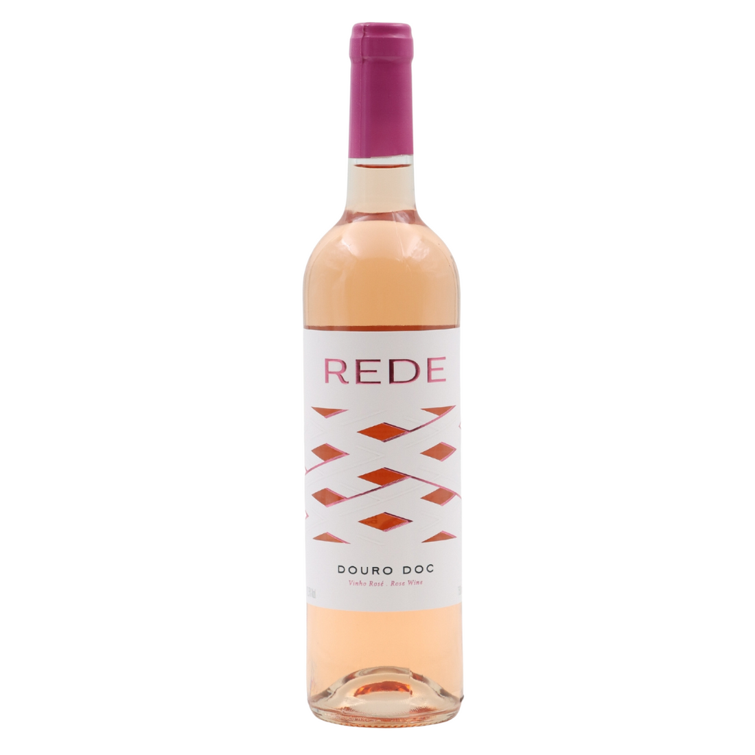 Rede Rosé