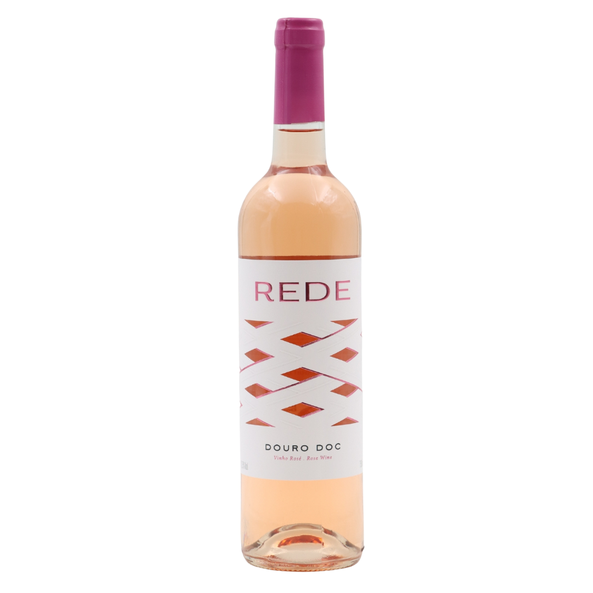 Rede Rosé