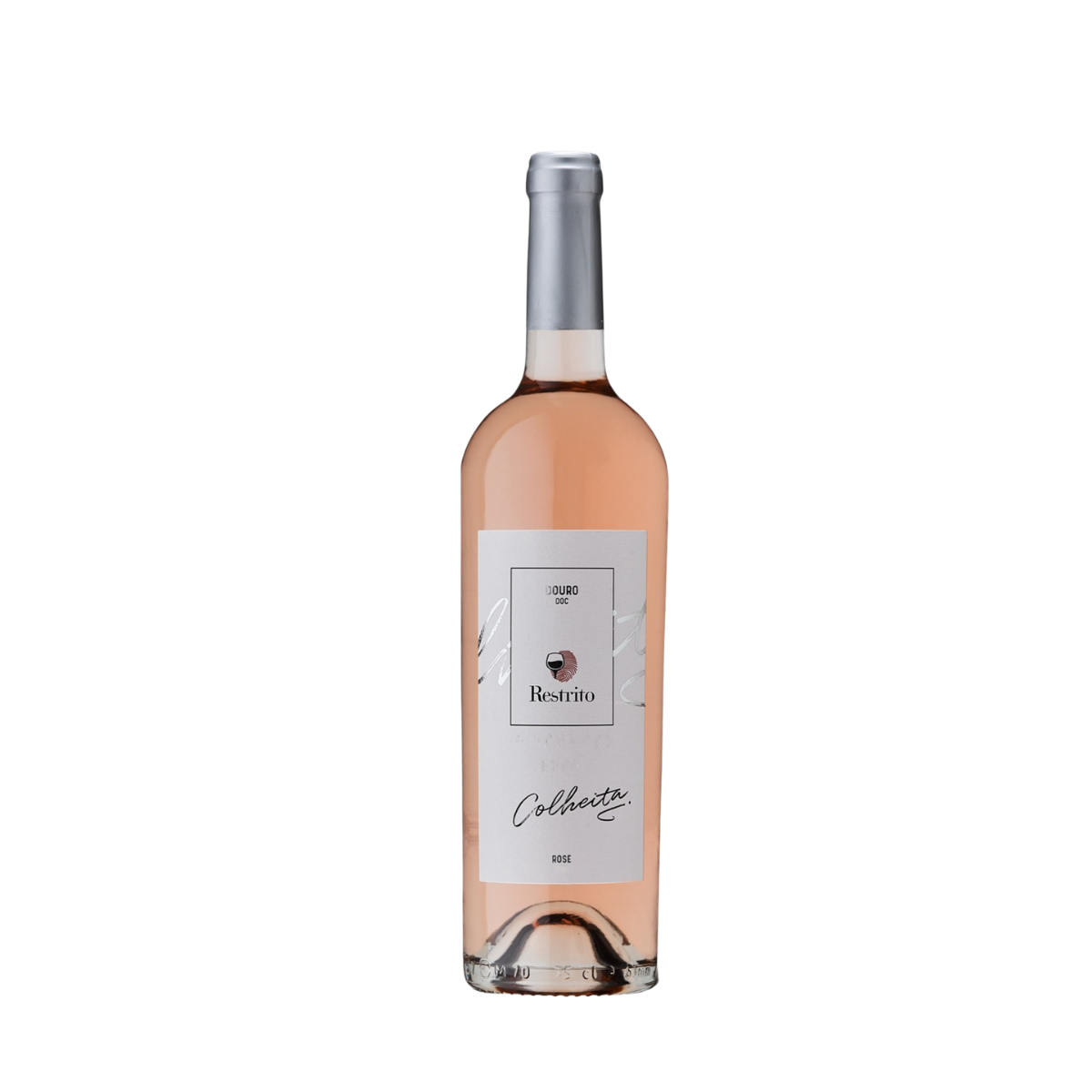 Restrito Rosé