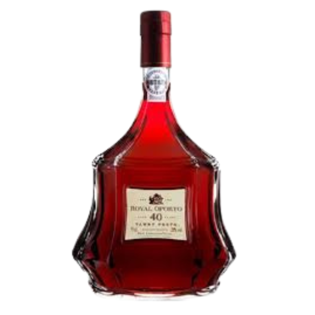 Royal OPorto 40 Anos Tawny Porto