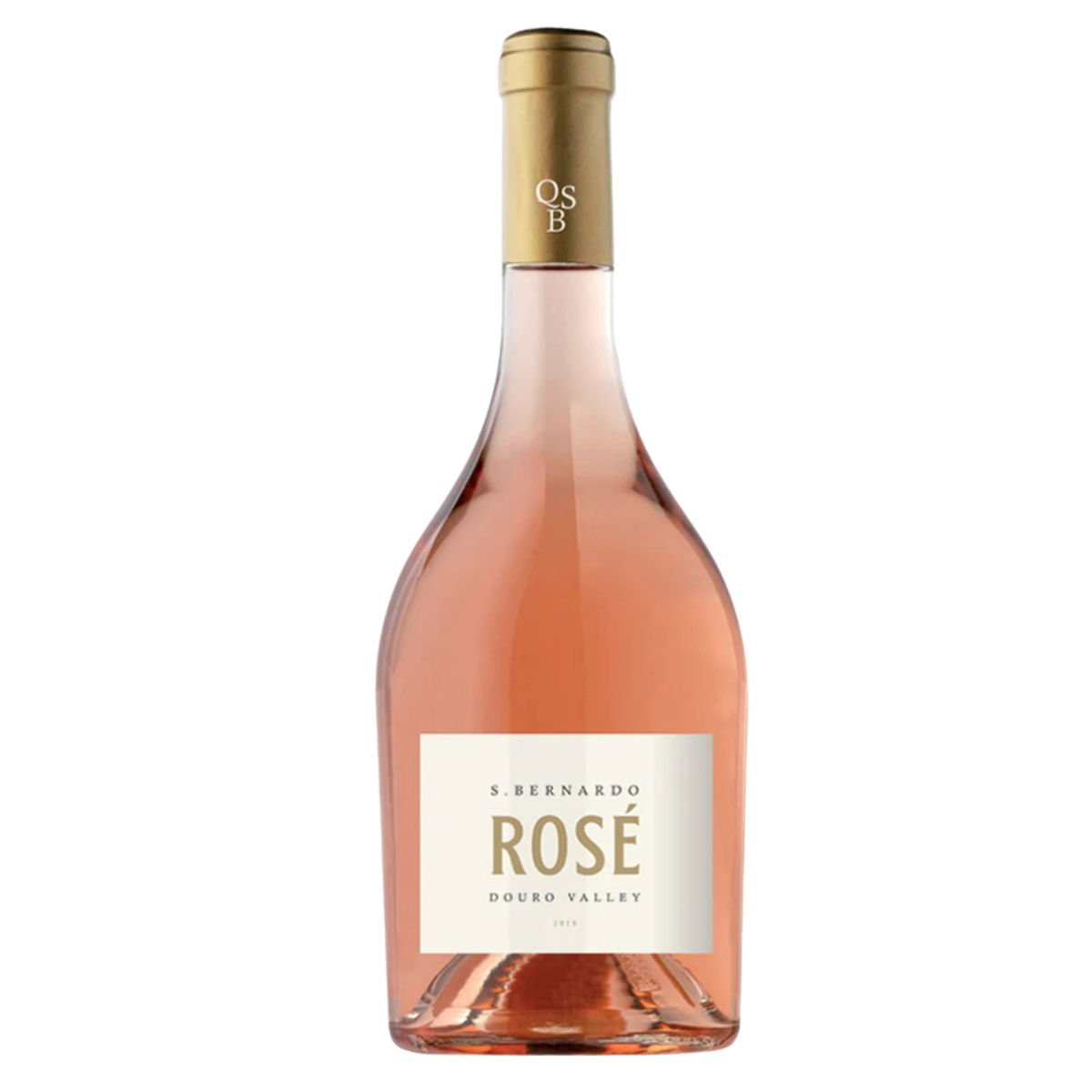 S. Bernardo Rosé