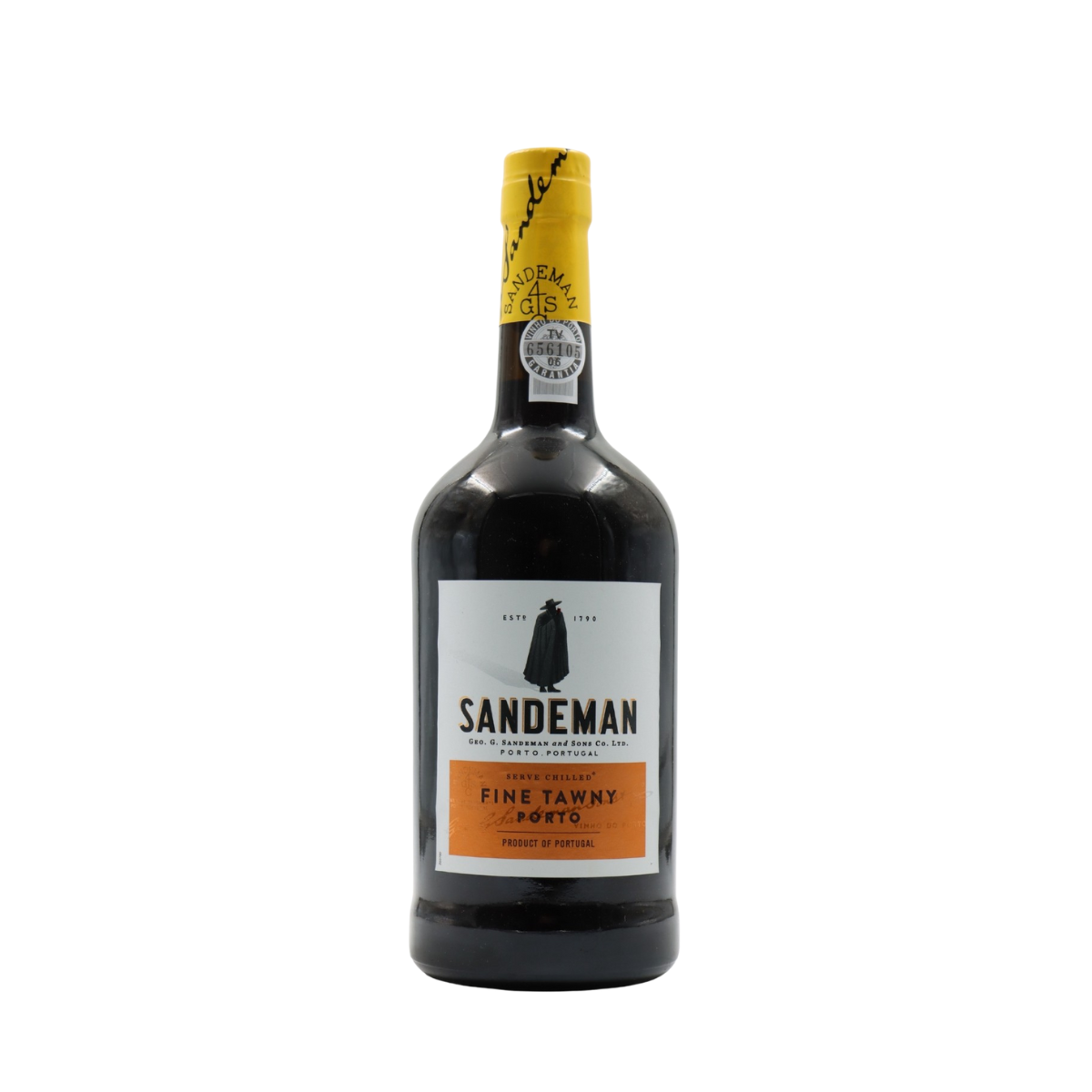 Sandeman Tawny Porto