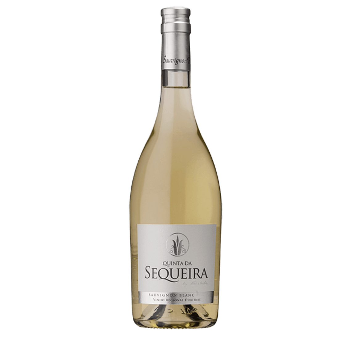 Sequeira Sauvignon Blanc