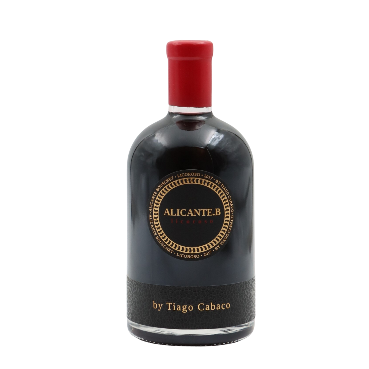 Tiago Cabaço Alicante Bouschet Licoroso