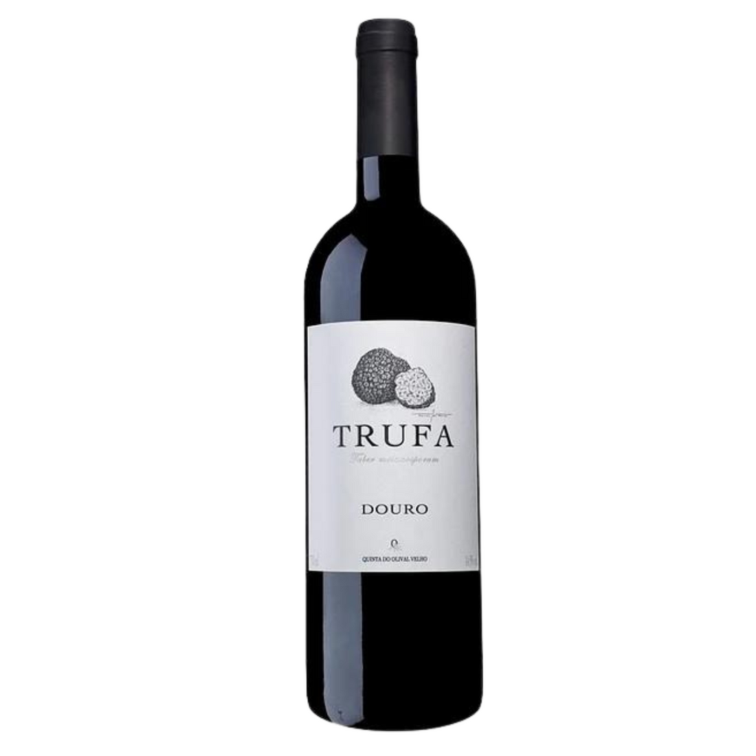 Trufa Tinto