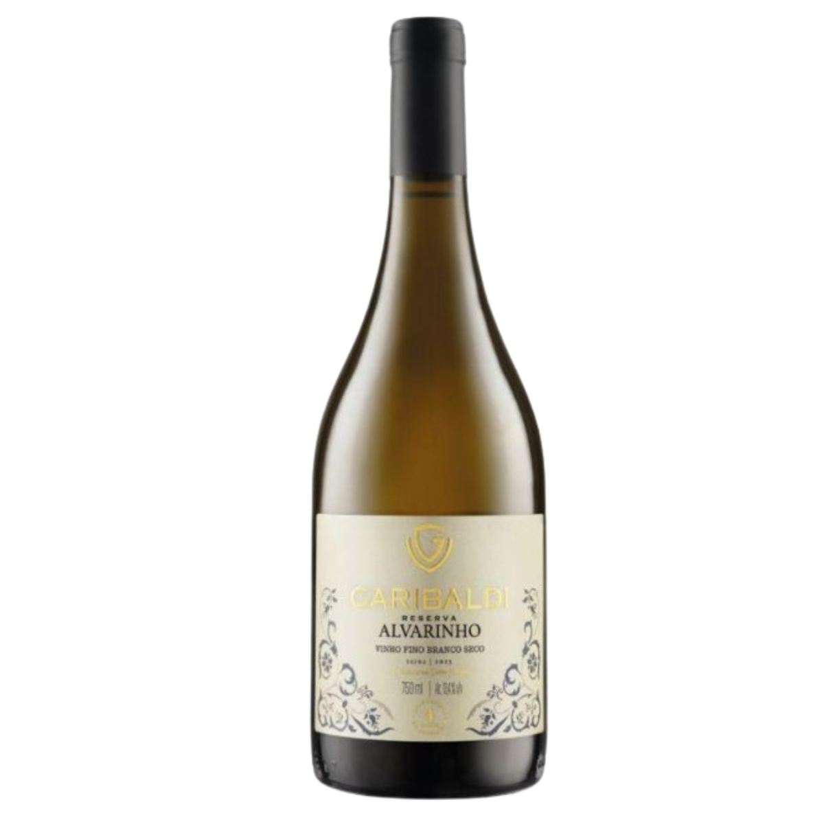 VG Reserva Alvarinho Branco