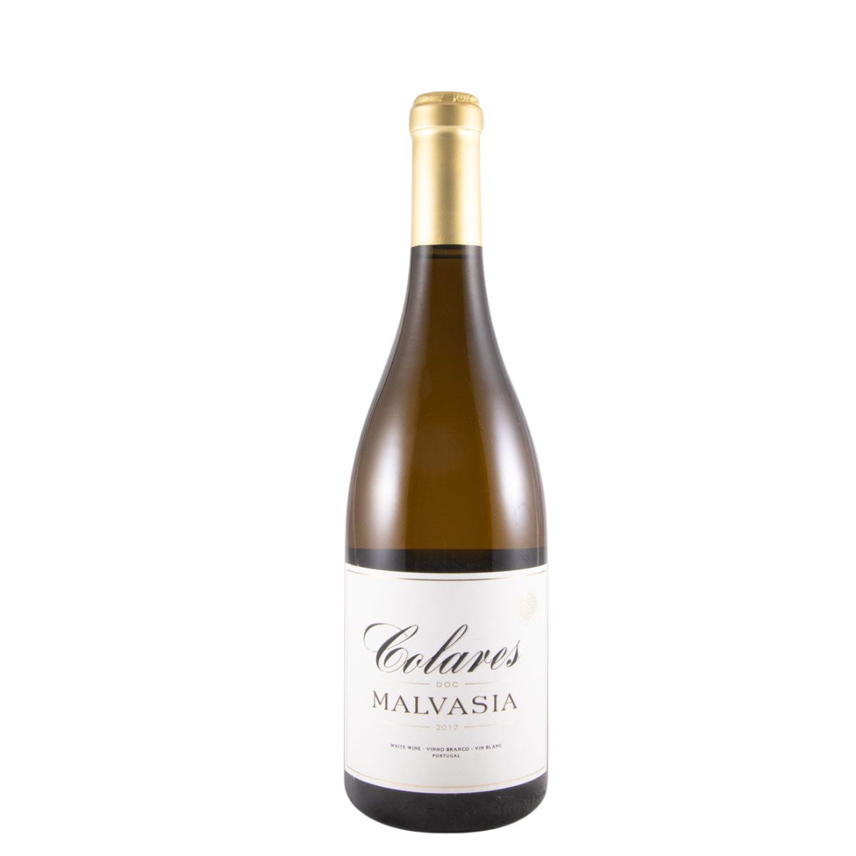 Colares Malvasia Branco