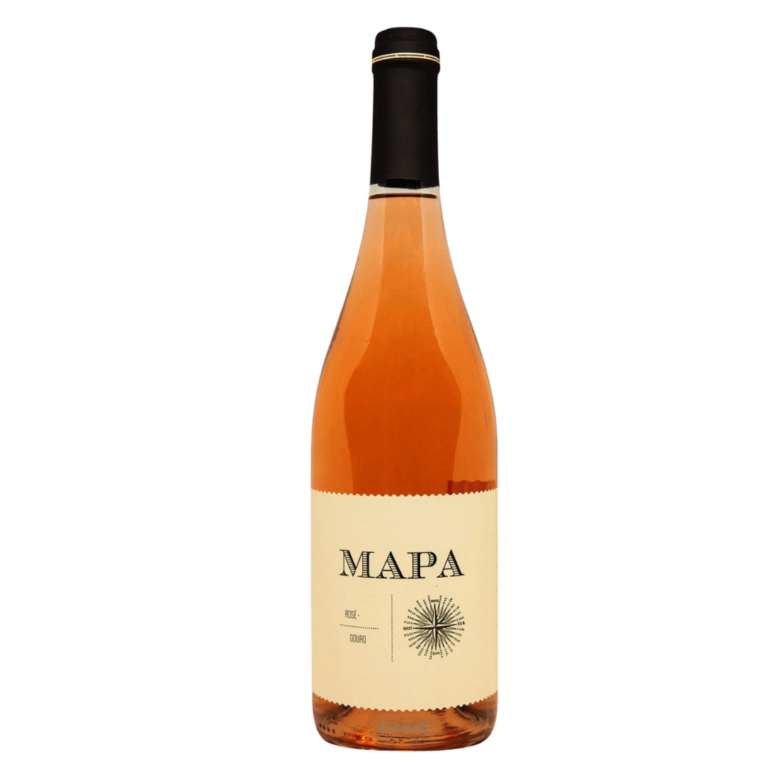 Mapu Rose Mapa Rosé