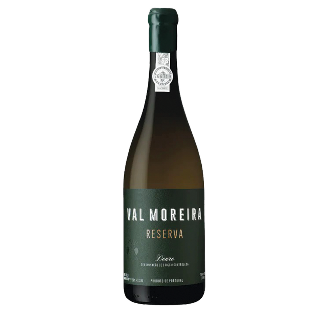 Val Moreira White Reserve