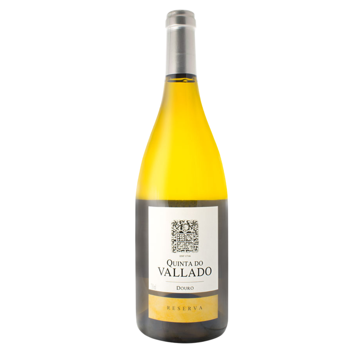 Vallado Reserva branco