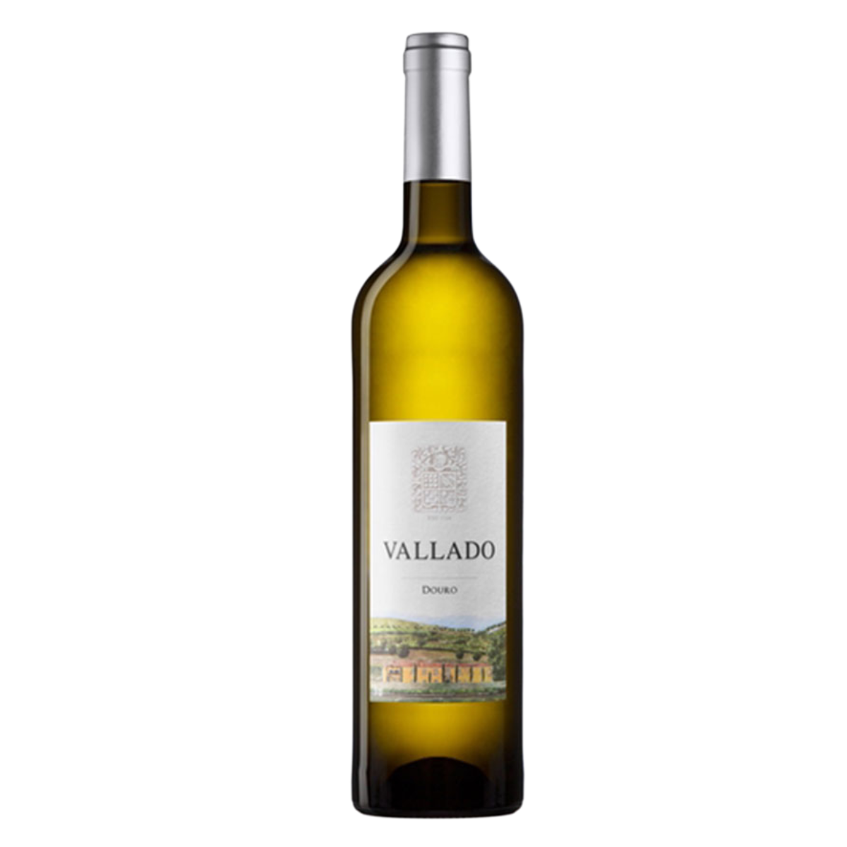 Vallado white