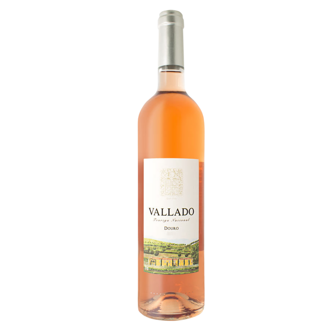 Vallado rosé