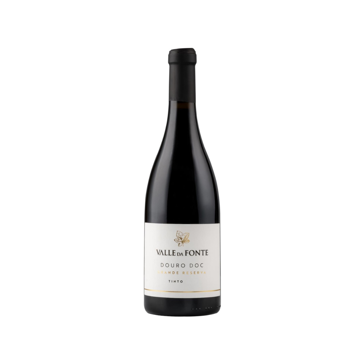 Valle da Fonte Grande Reserva Tinto