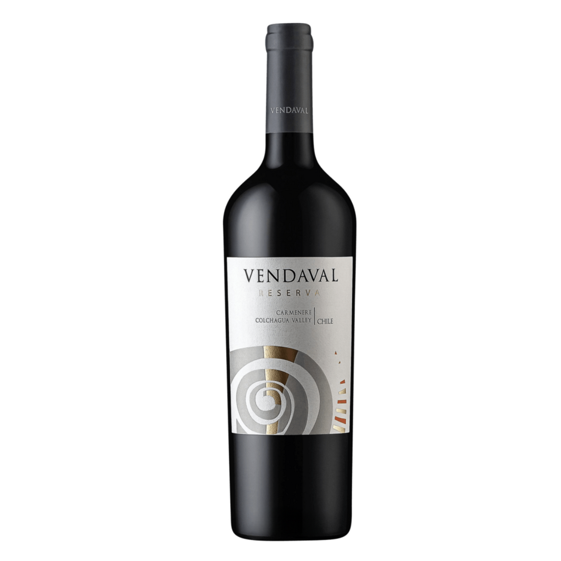 Vendaval Reserva Tinto