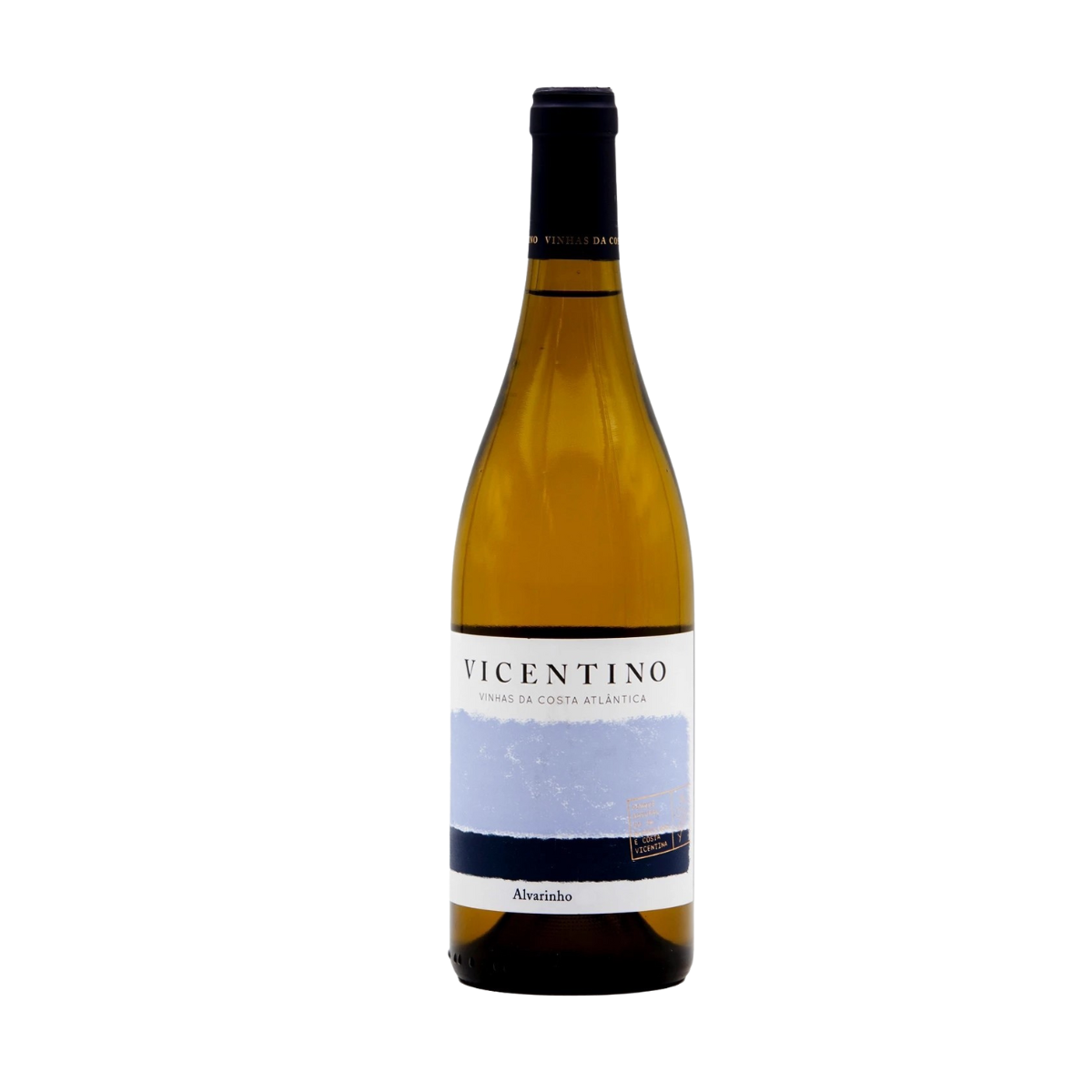 Vicentino Alvarinho Branco