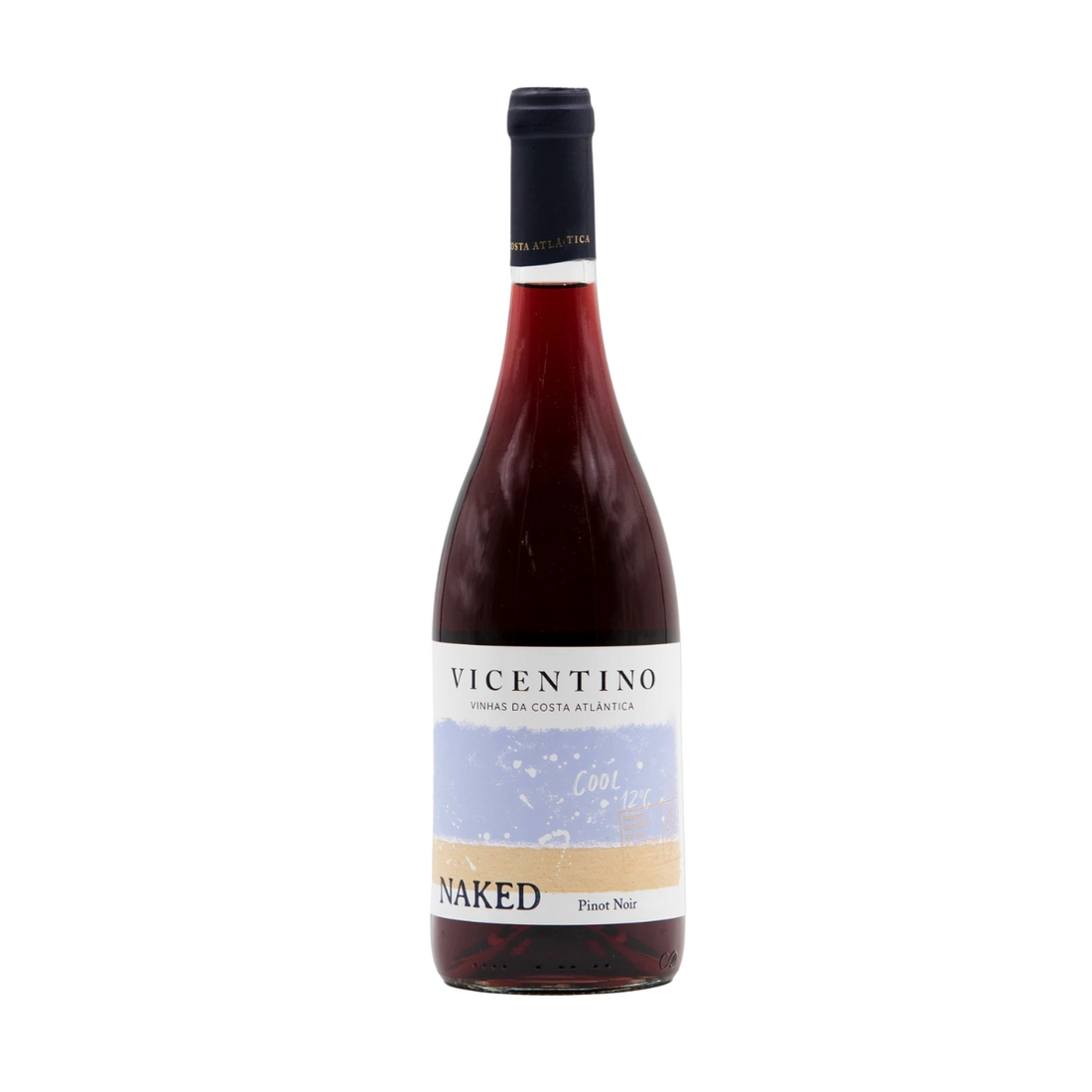 Vicetino blanc