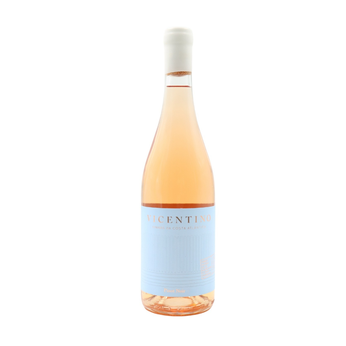 Vicentino Pinot Noir Rosé
