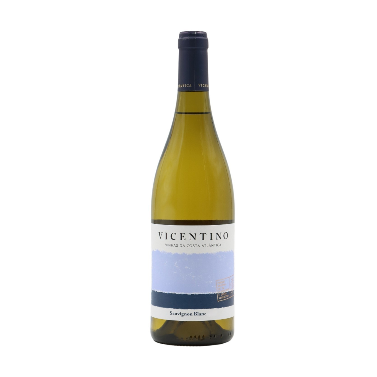 Vicentino Sauvignon Blanc 1.5L