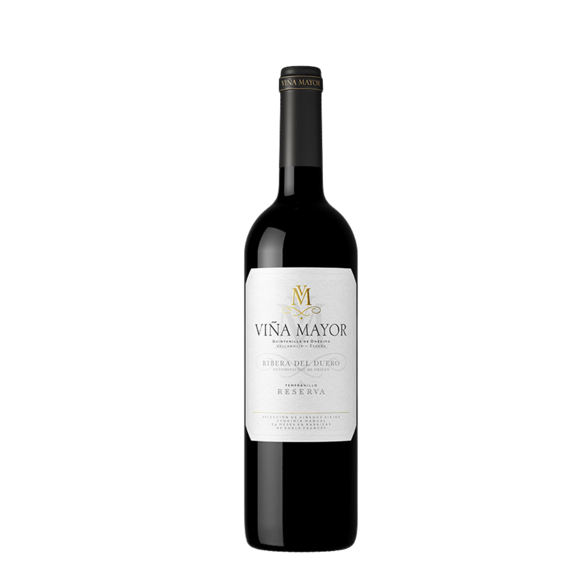 Viña Mayor Reserva Tinto