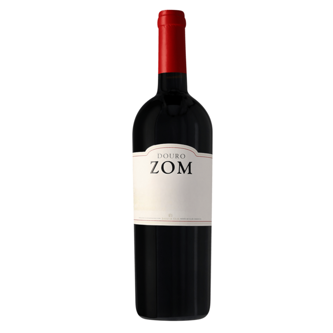 Zom Tinto x2 + 1 AJTS Escolha branco oferta