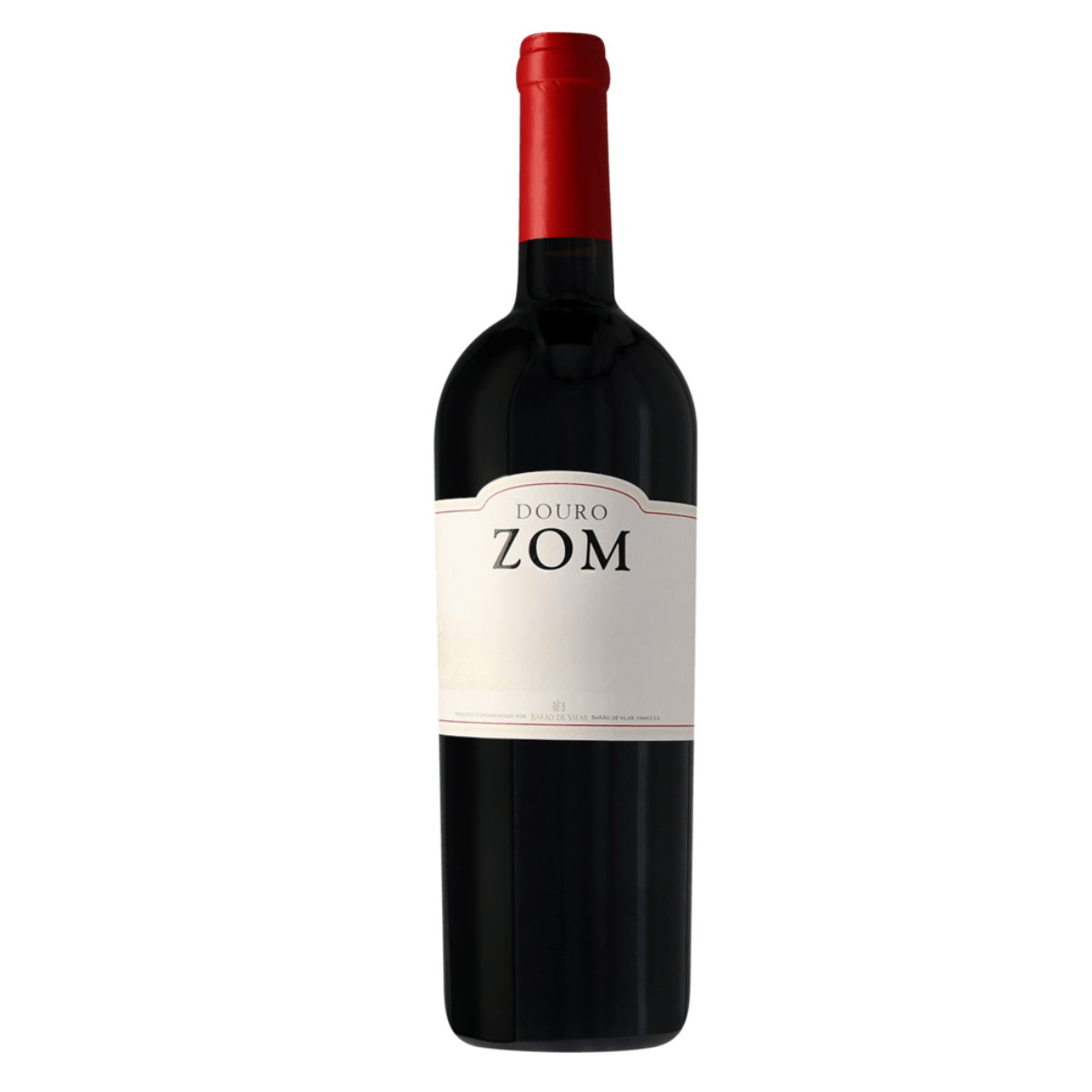 Zom Superior Tinto