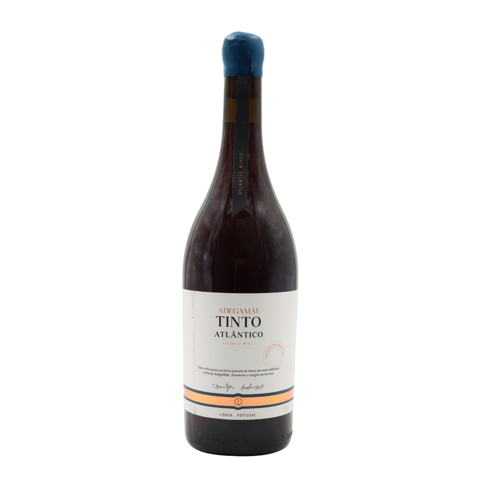 AdegaMãe Tinto Atlântico Pinot Noir Tinto