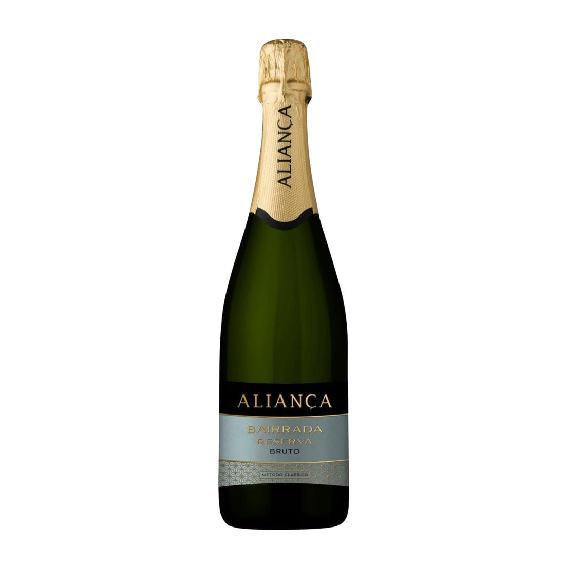 Aliança Baga Bairrada Reserva Bruto