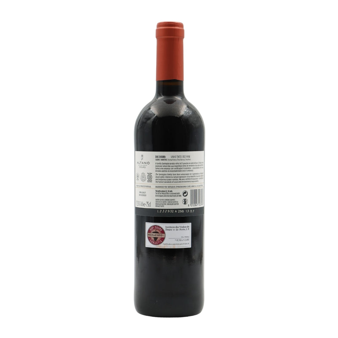 Altano Tinto