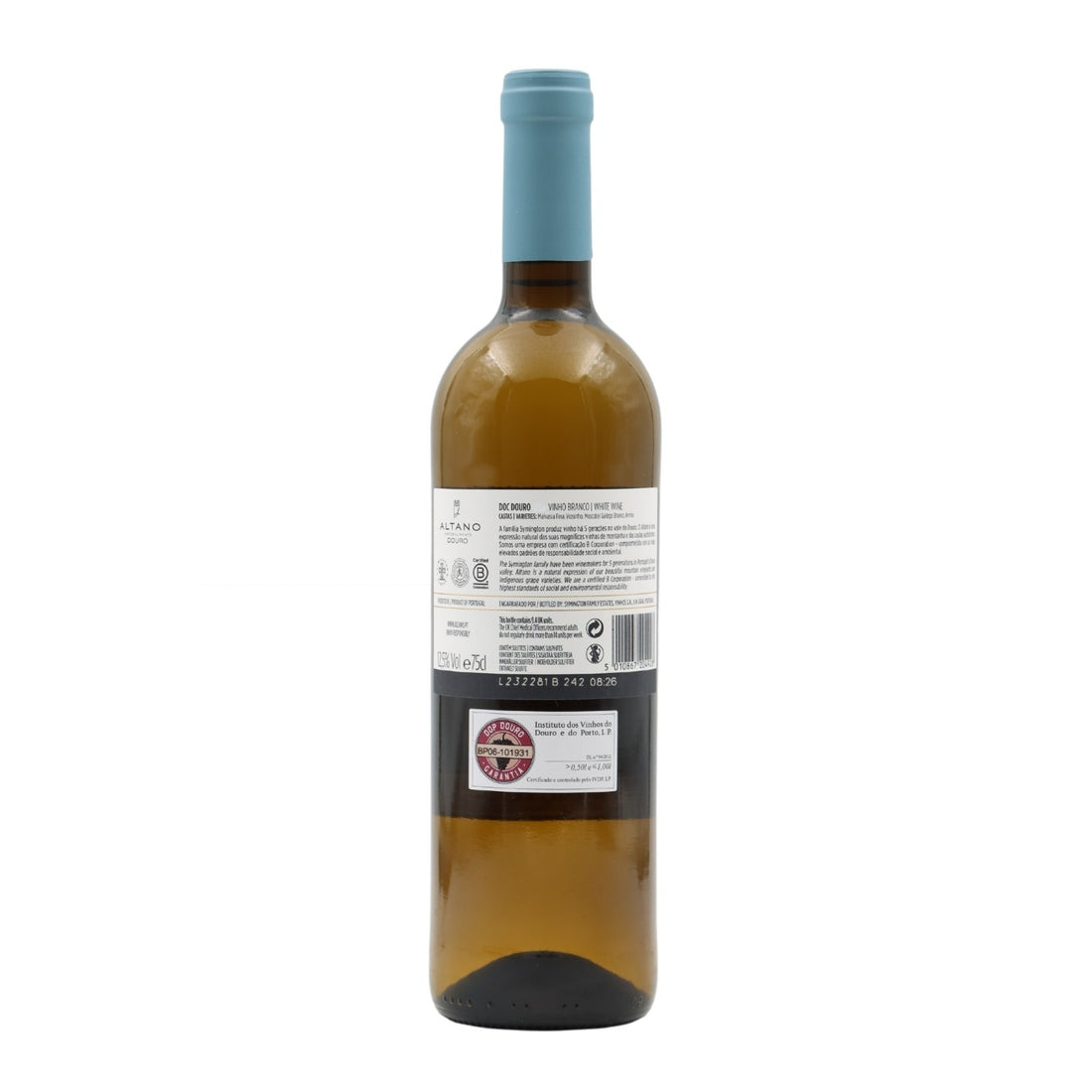 Altano Branco