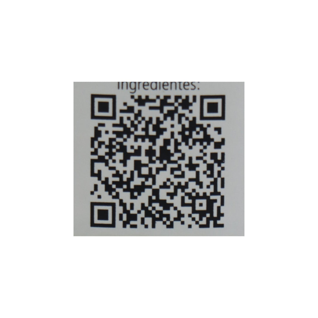 Alvarinho Deu La Deu Branco