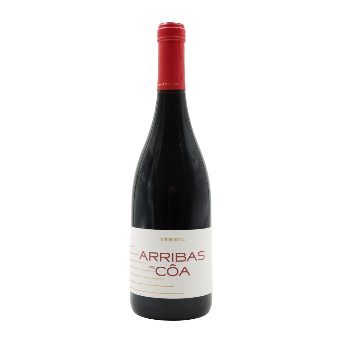 Arribas do Côa Colheita Tinto