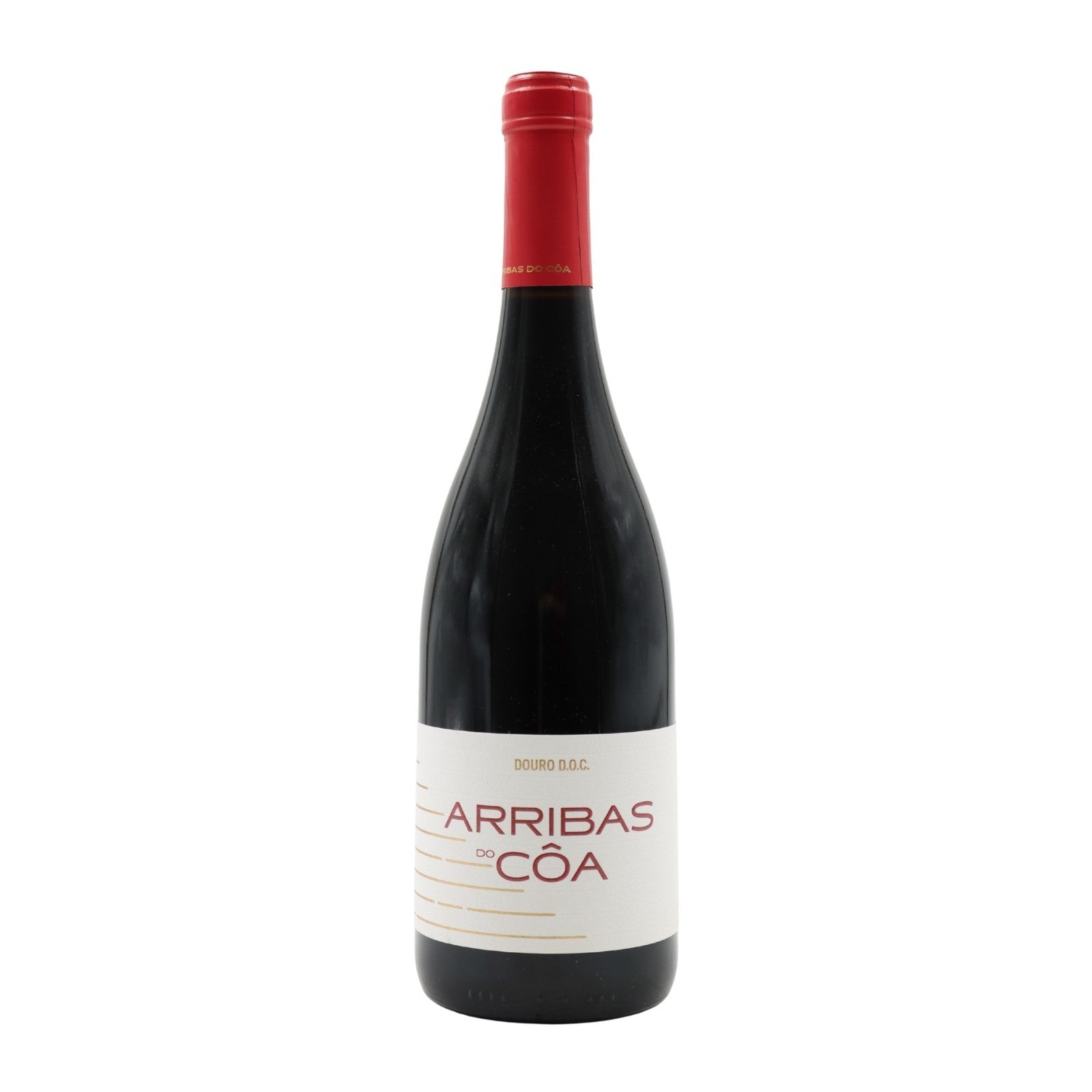 Arribas do Côa Colheita Tinto